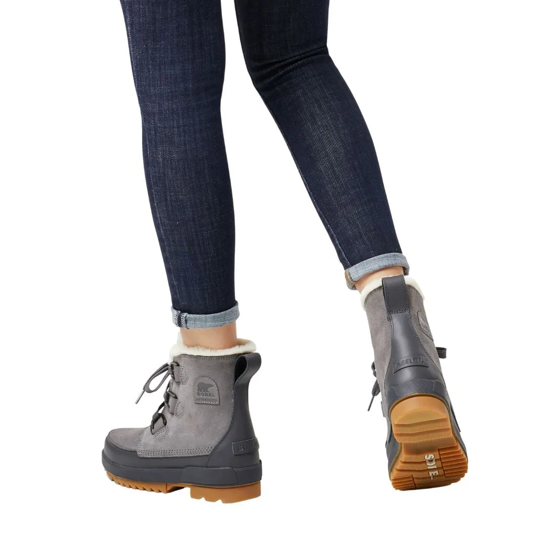 SOREL TIVOLI™ IV BOOT WOMEN'S - FINAL SALE!