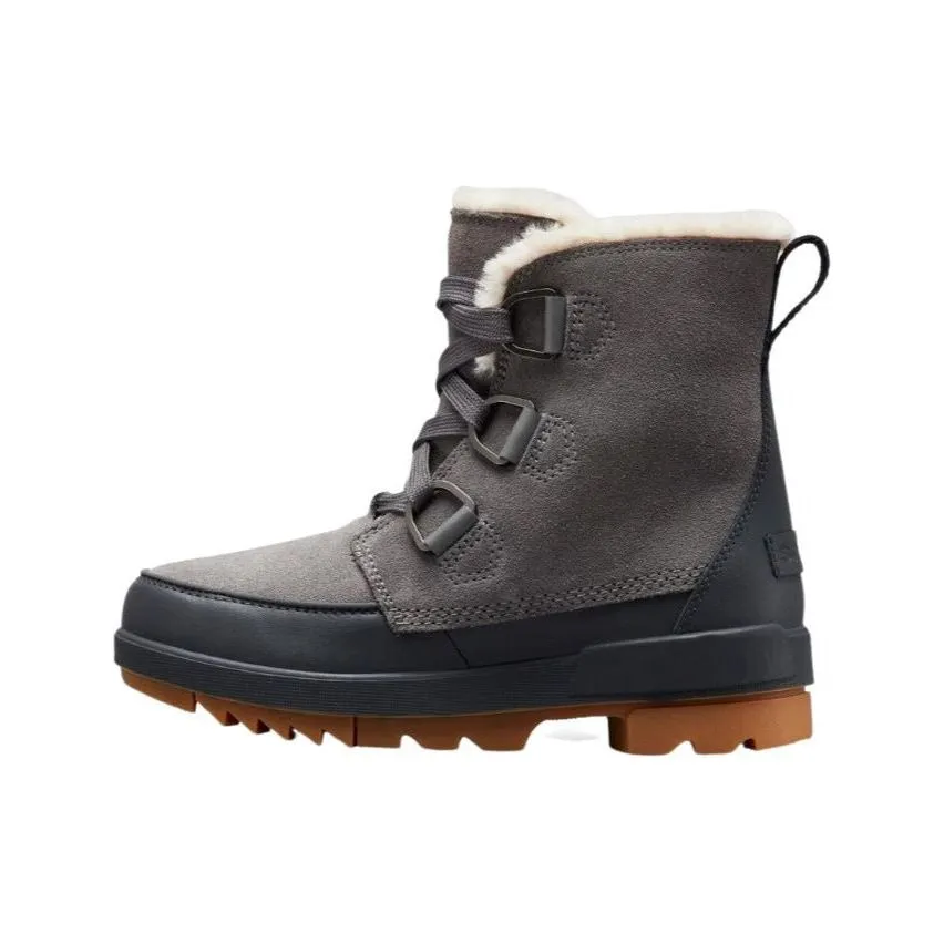 SOREL TIVOLI™ IV BOOT WOMEN'S - FINAL SALE!