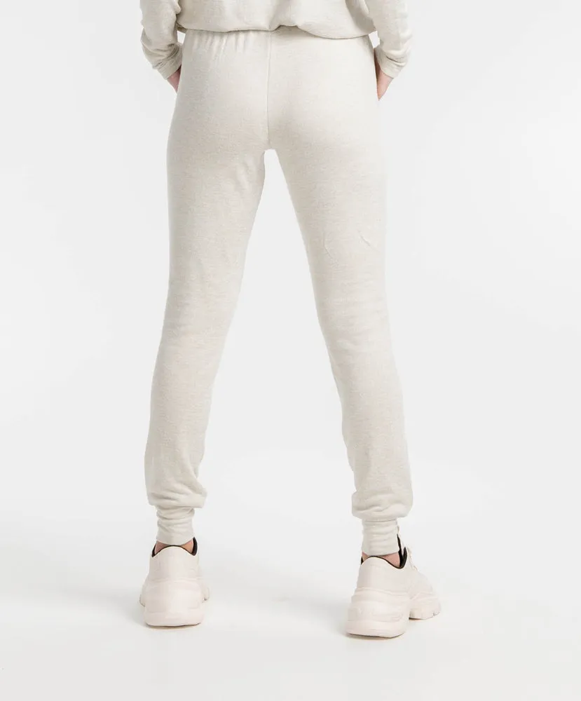 Southern Shirt Co - Sincerely Soft Heather Jogger