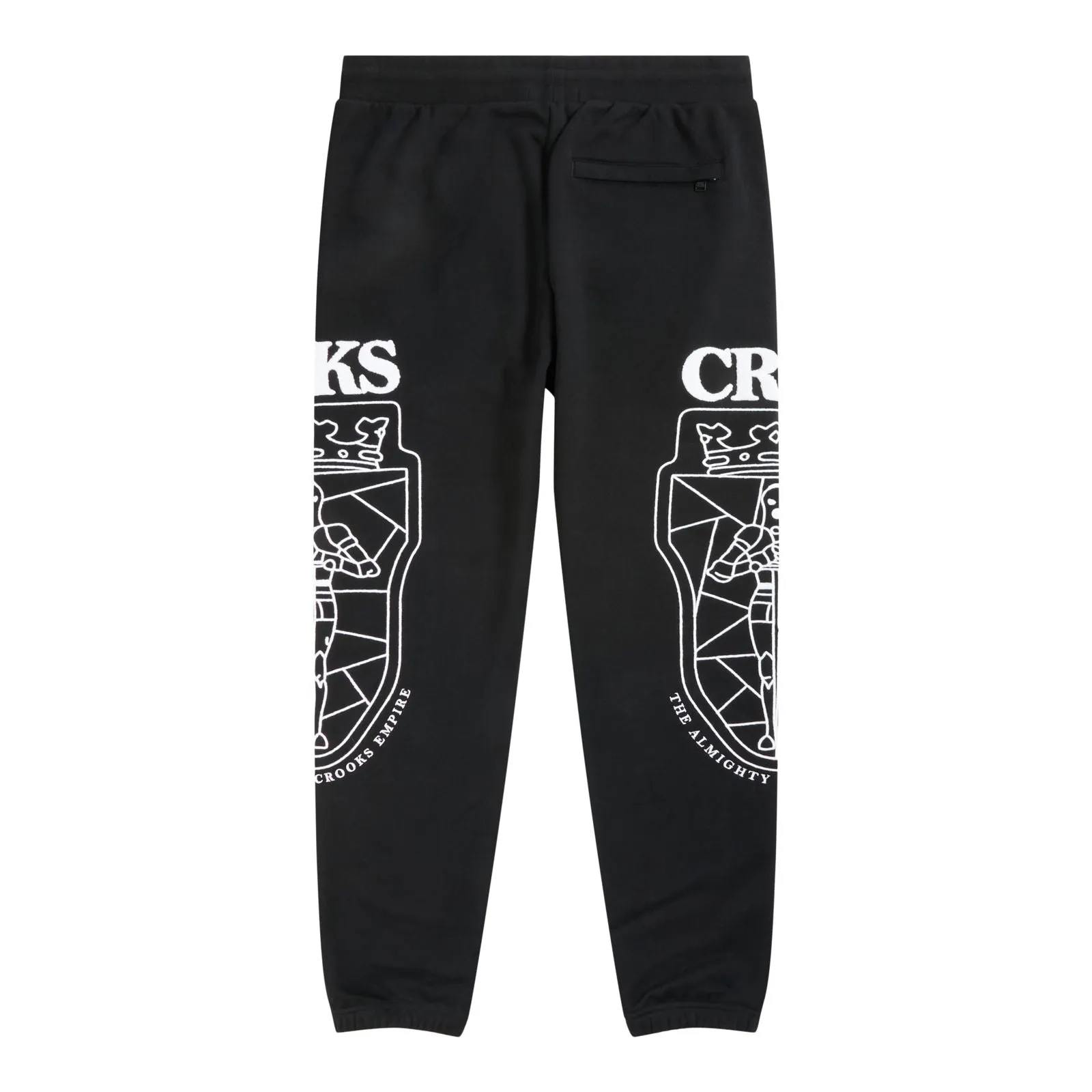 Sovereign Joggers