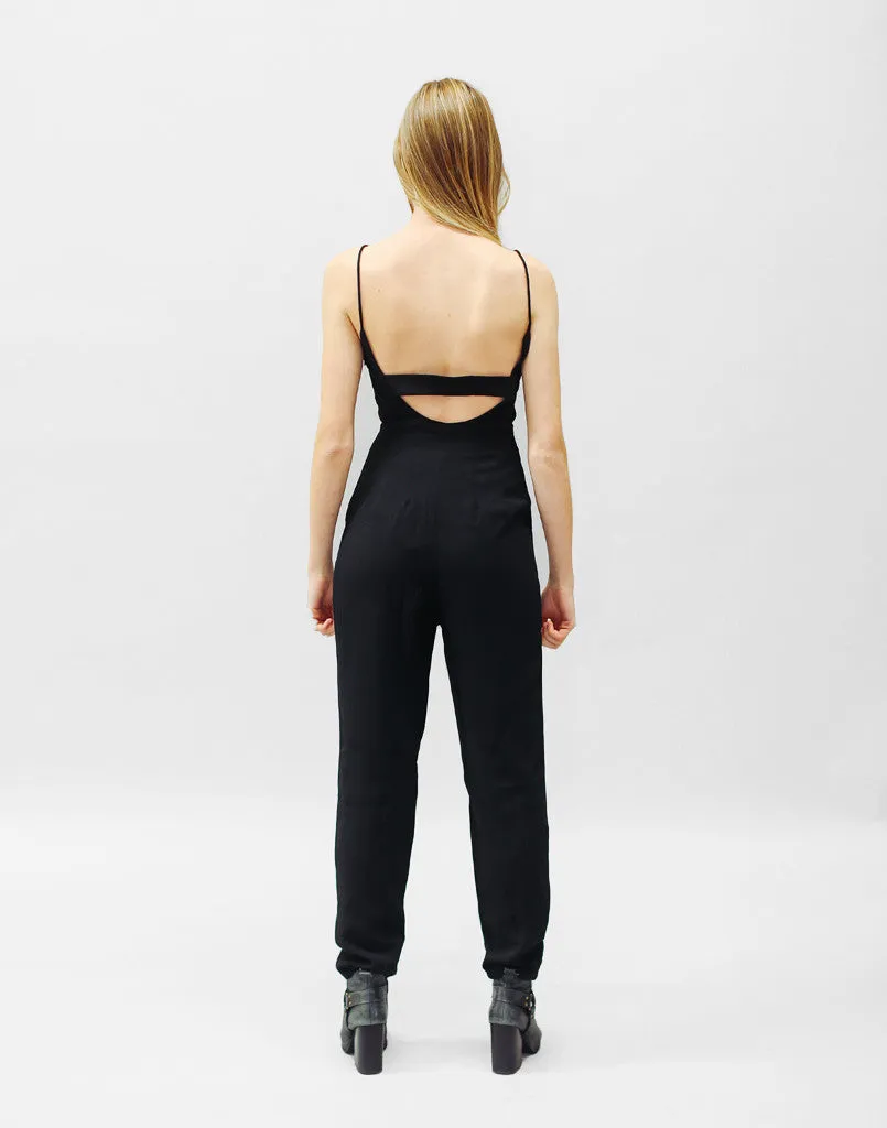 Speakerbox Jumpsuit