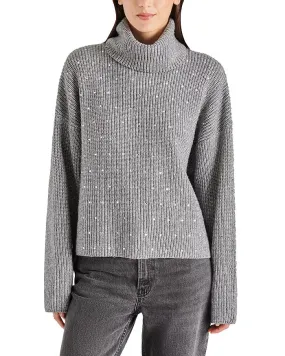 Steve Madden Astro Sweater