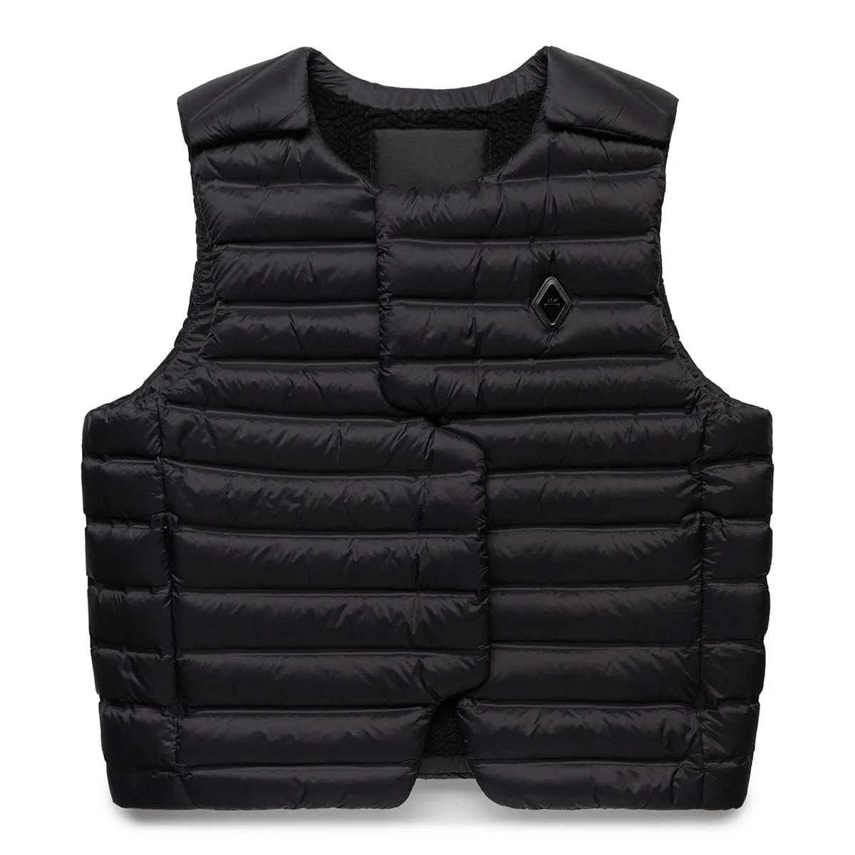 STRATUS DOWN GILET