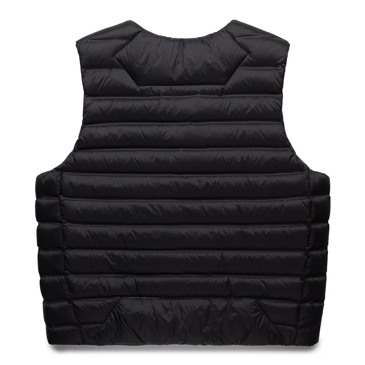 STRATUS DOWN GILET