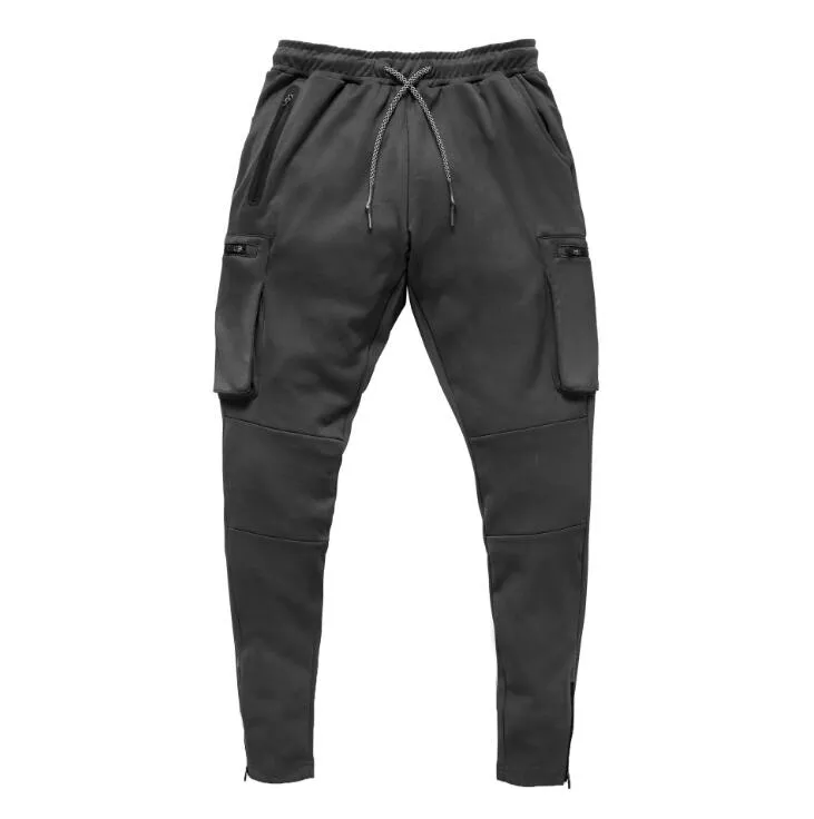 TEEK - Himmie Joggers