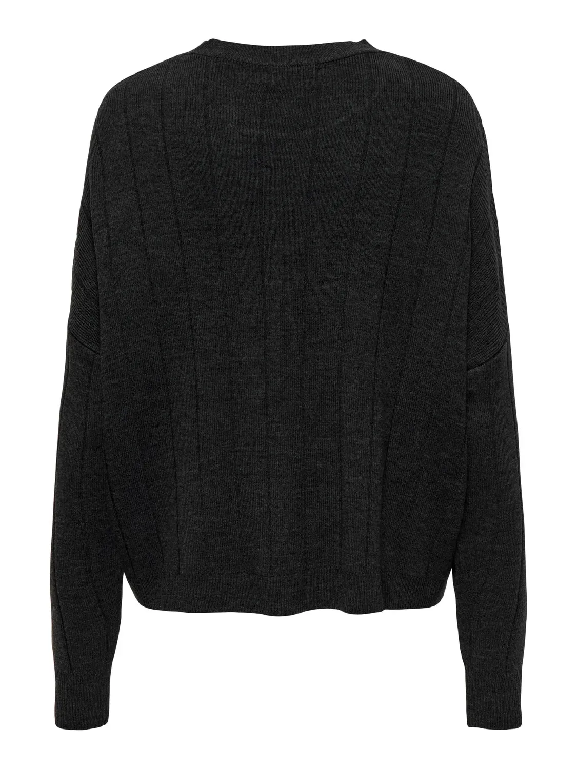 Tess Sweater