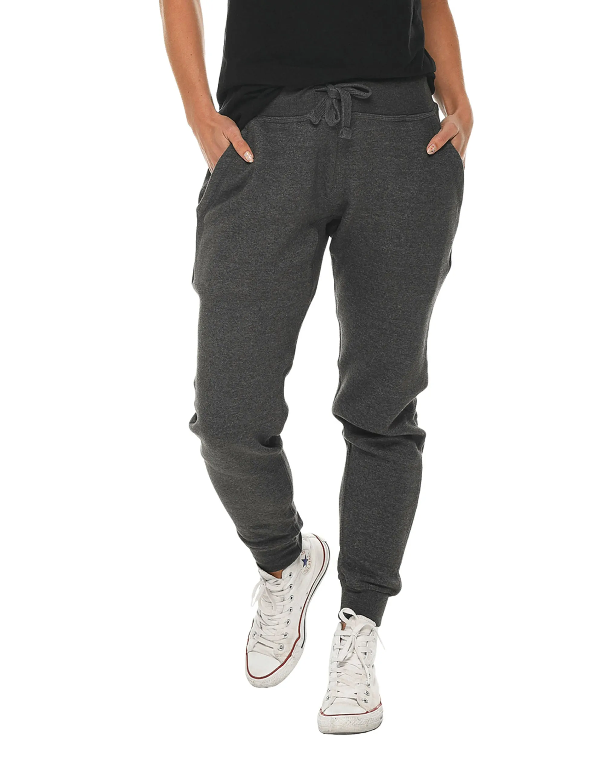 The Alternative Fleece Jogger