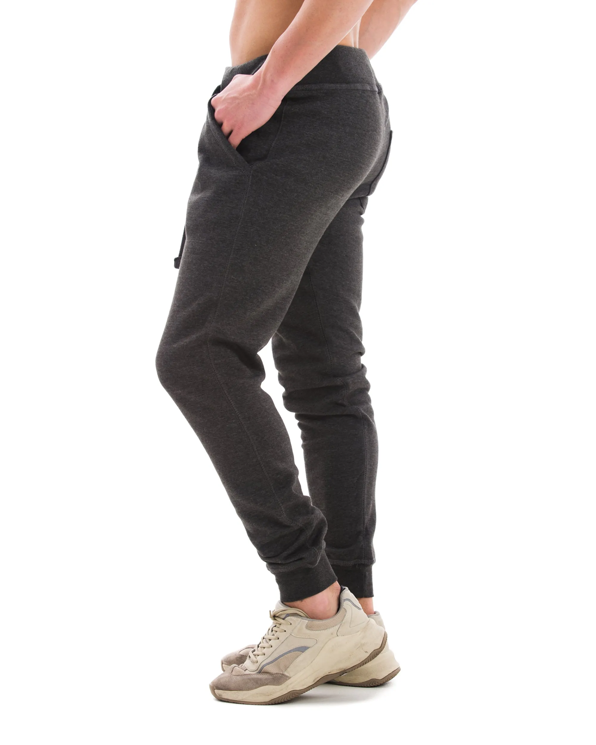 The Alternative Fleece Jogger