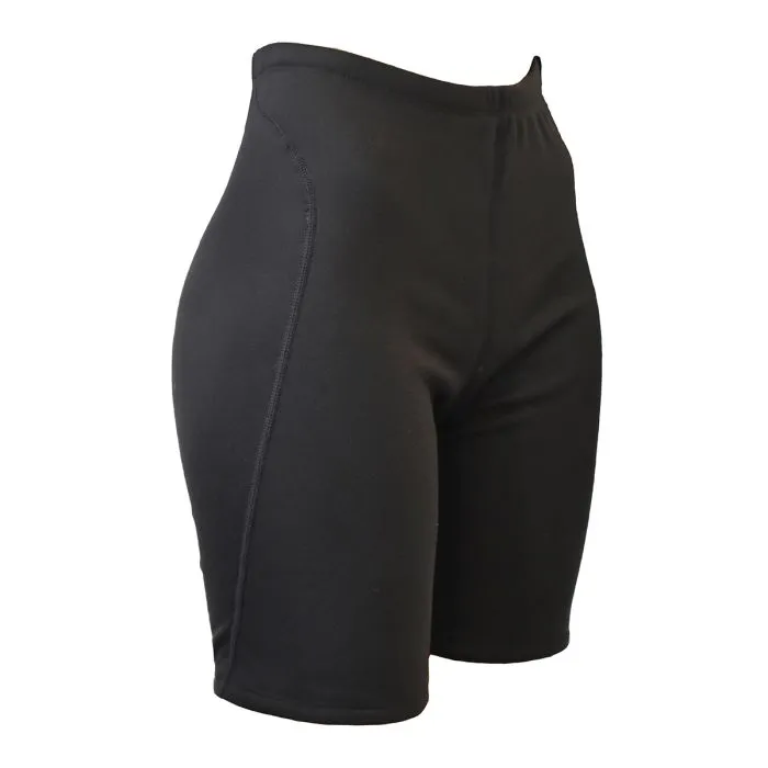 Thermaswim Unisex Adult Swim Shorts