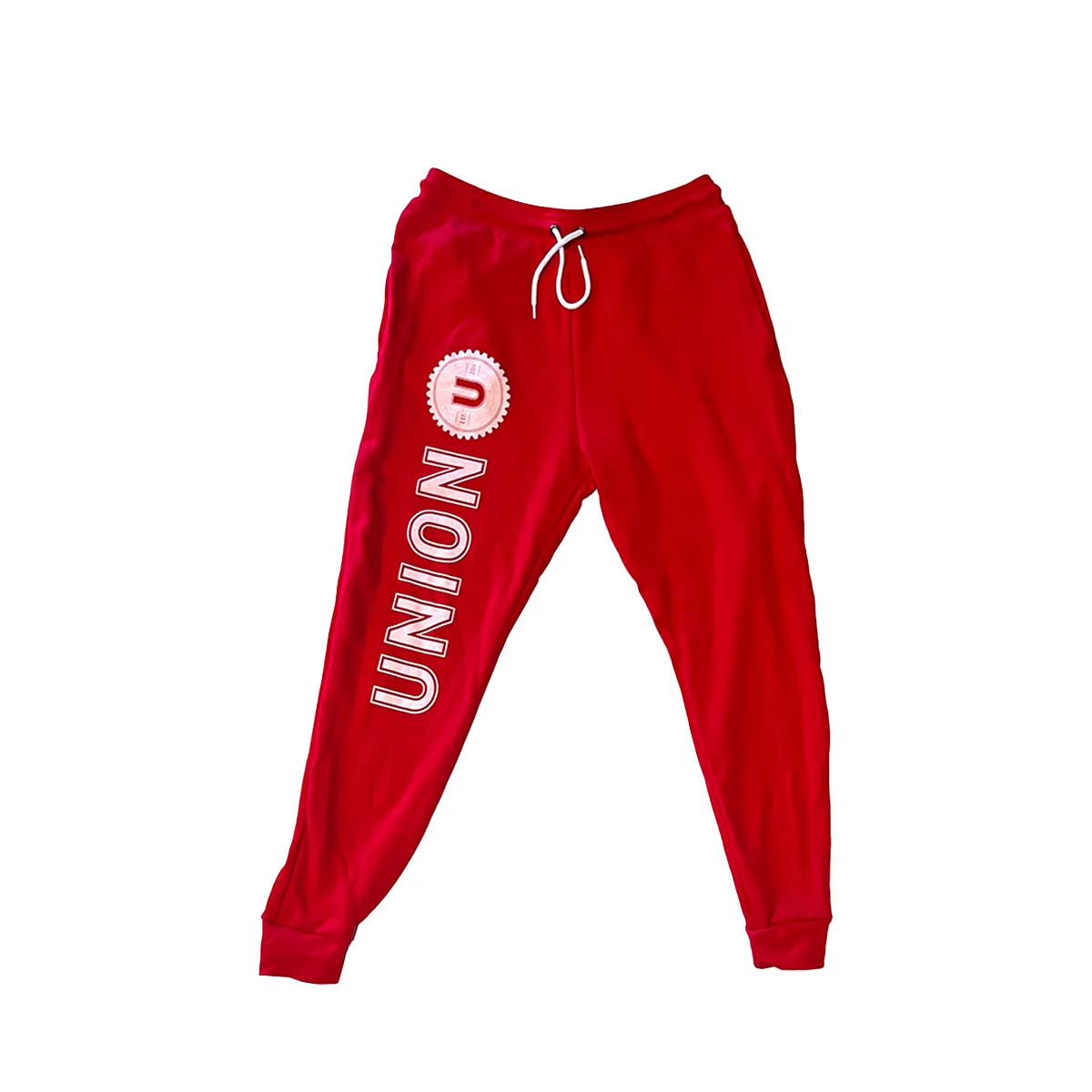 UNION Joggers