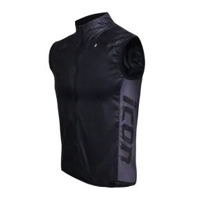 Unisex WindOUT™ Performance Paddlesport Gilet