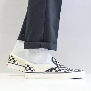 Vans Classic Slip On 98 DX Shoes