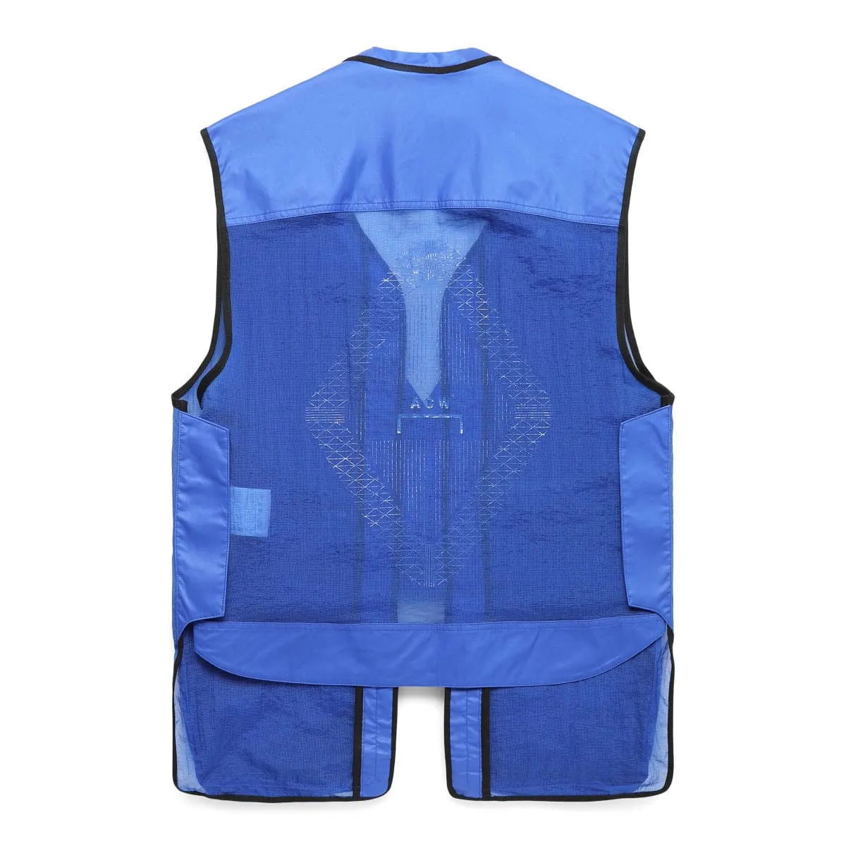 VERTEX TECH GILET