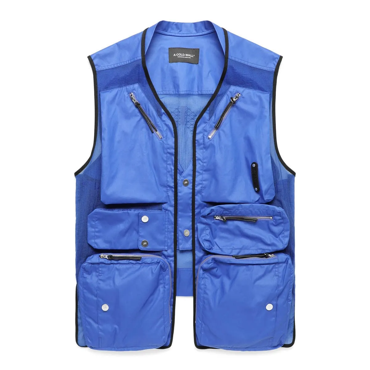 VERTEX TECH GILET