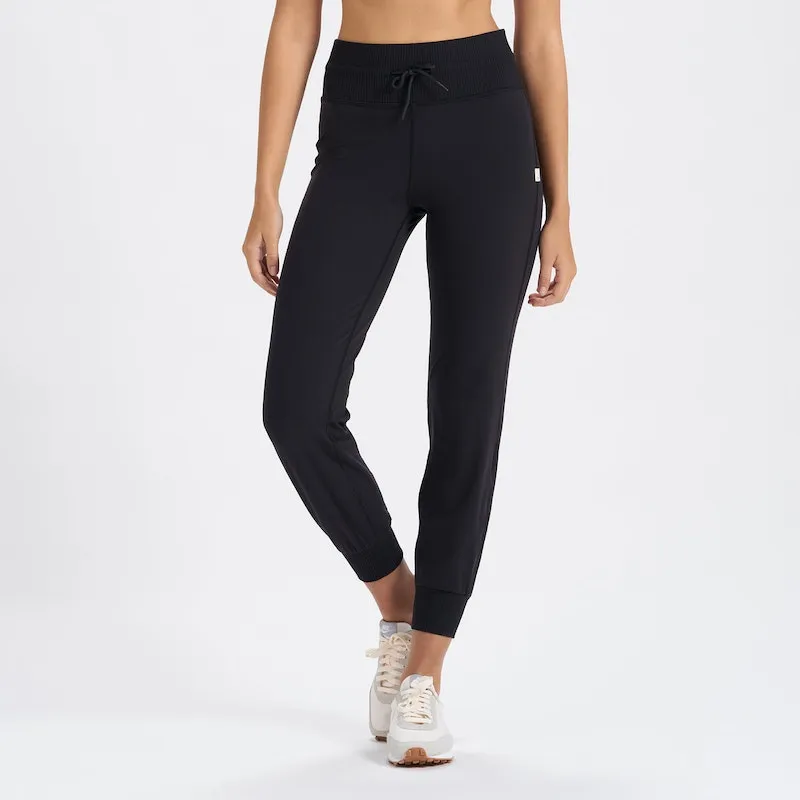 Women's Vuori Daily Jogger