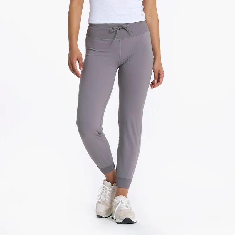 Women's Vuori Daily Jogger