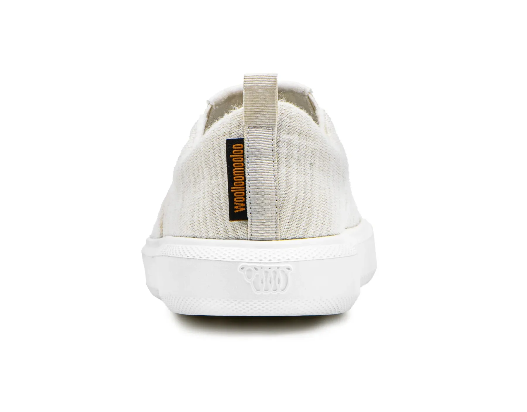 Woolloomooloo Byron Slip-On Sneaker