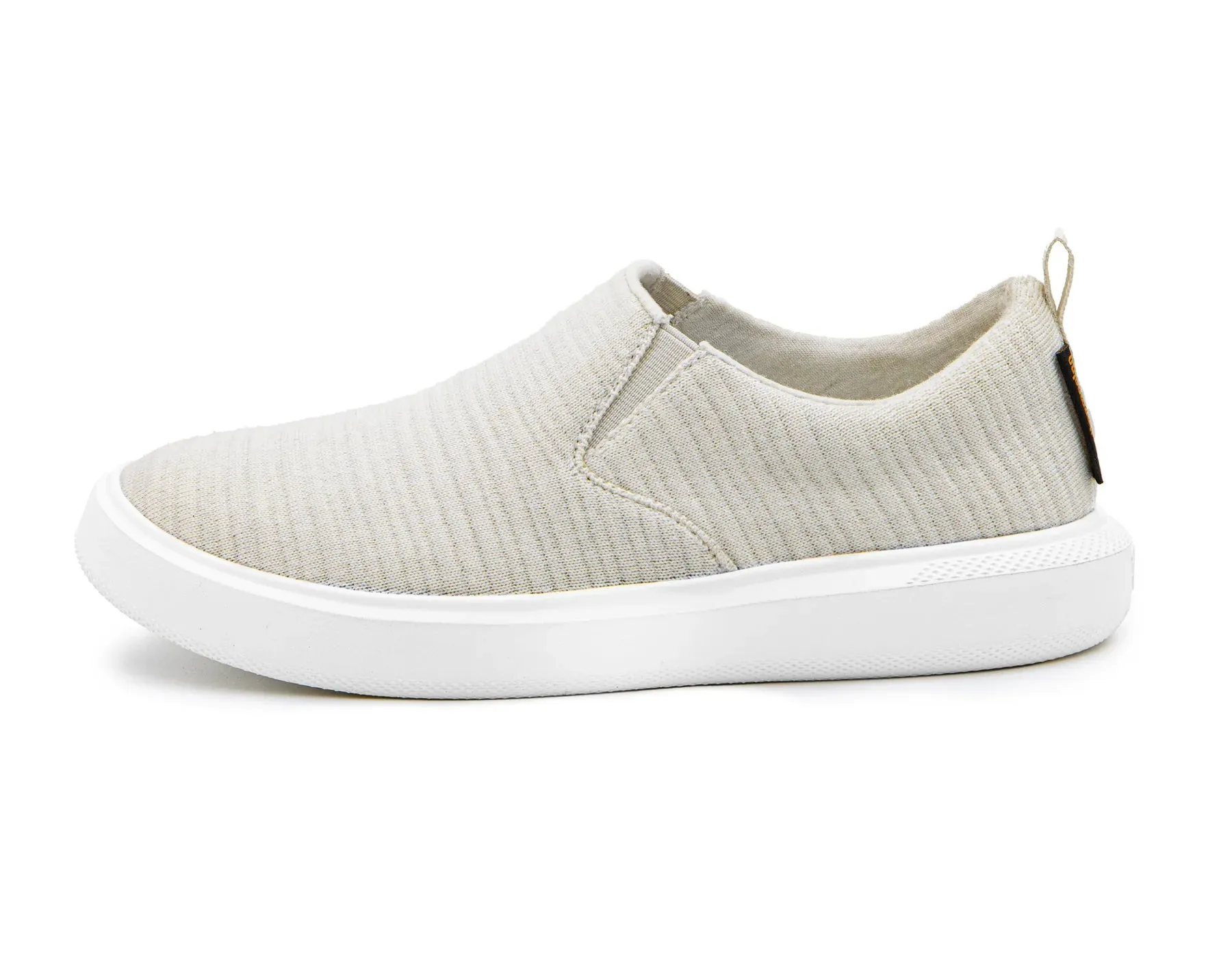 Woolloomooloo Byron Slip-On Sneaker