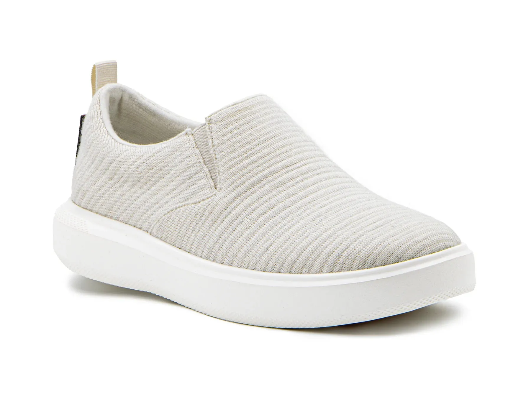 Woolloomooloo Byron Slip-On Sneaker