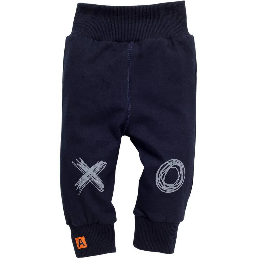 Xavier Joggers